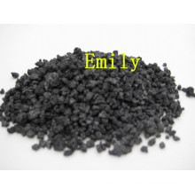 High Quality Calcined Petroleum Coke 99%, 98.5%, 98%